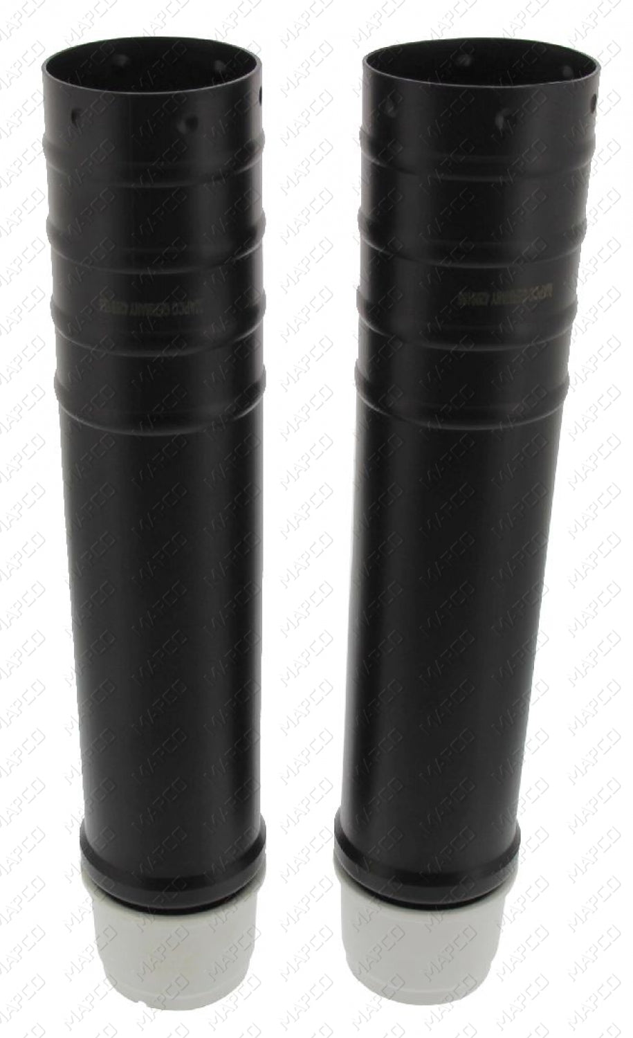 MAPCO Staubschutzsatz, Stoßdämpfer Hinterachse  34115