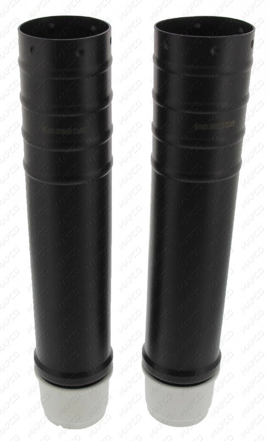 MAPCO Staubschutzsatz, Stoßdämpfer Hinterachse  34115
