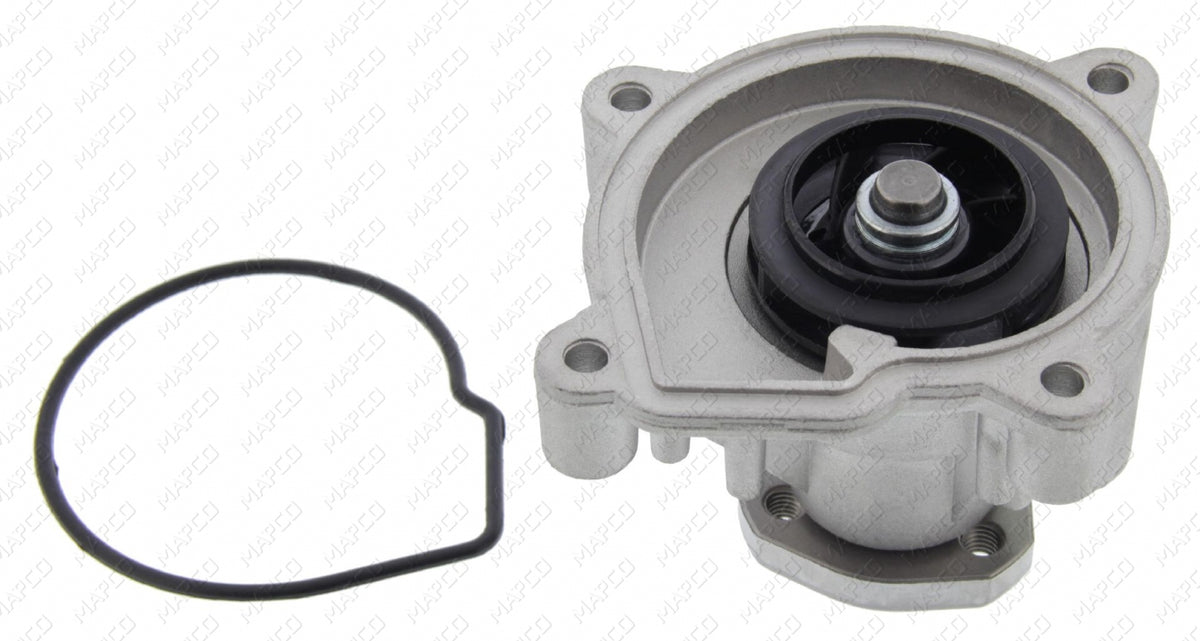 MAPCO Wasserpumpe 21832
