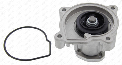 MAPCO Wasserpumpe 21832