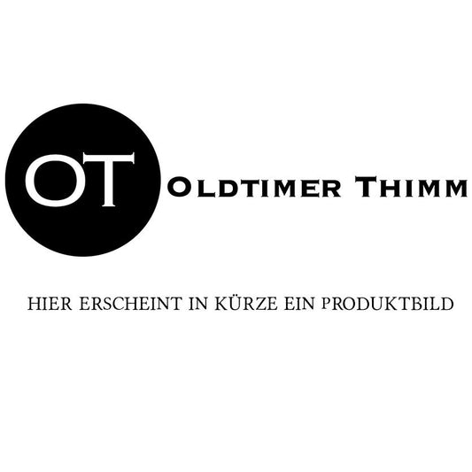 Friedrich Motorsport Flexkorb bis 1000 °C Länge: 100mm, Anschluss: 38mm