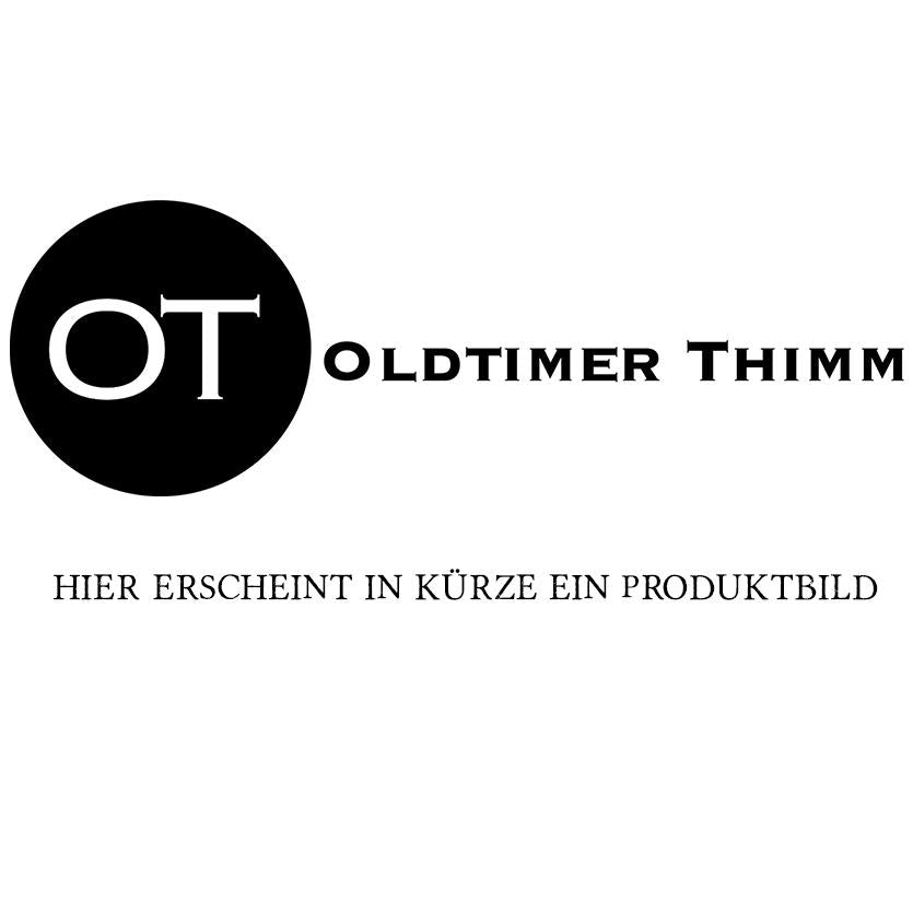 Friedrich Motorsport 70mm Anlage Citroen DS4