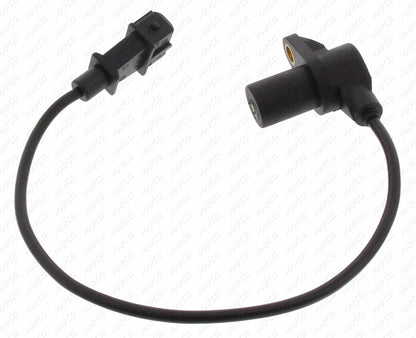MAPCO Impulsgeber, Kurbelwelle 82401