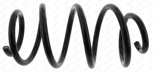 MAPCO Fahrwerksfeder Vorderachse  72868