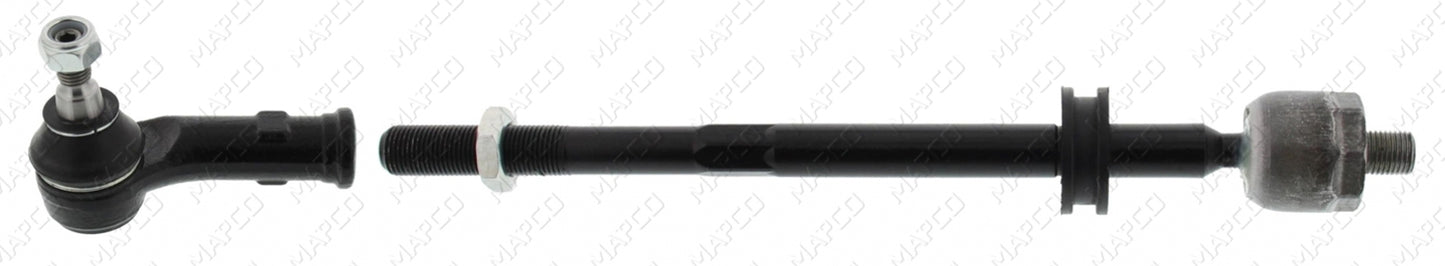 MAPCO Spurstange Vorderachse links  49773