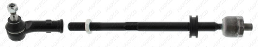 MAPCO Spurstange Vorderachse links  49773