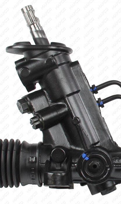 MAPCO Lenkgetriebe 29686