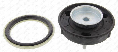 MAPCO Reparatursatz, Federbeinstützlager Vorderachse beidseitig  37605