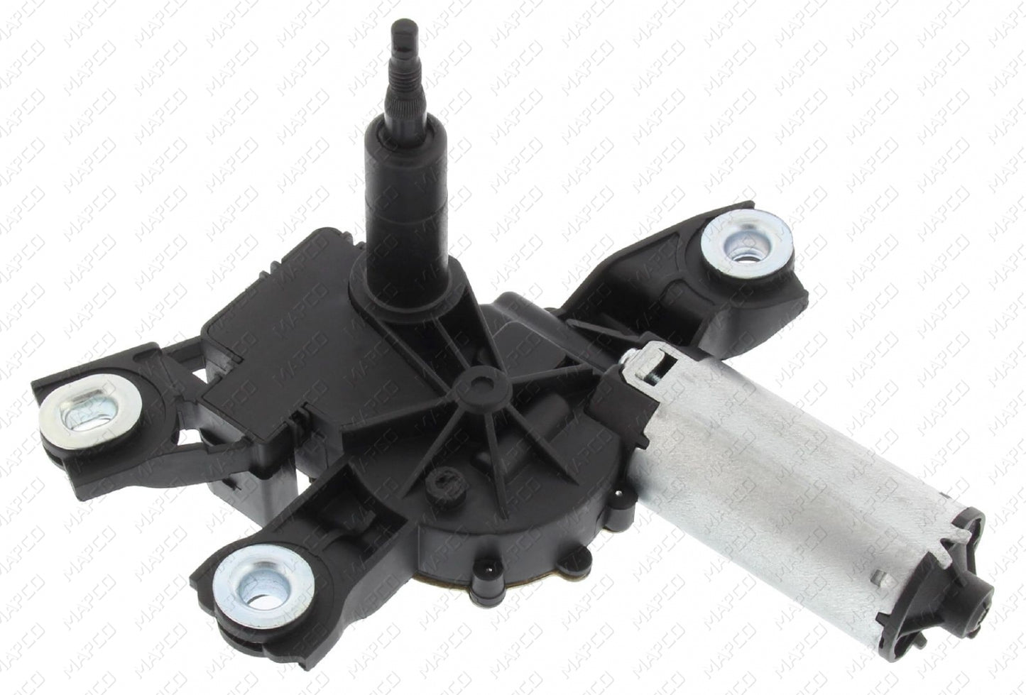 MAPCO Wischermotor hinten  90290