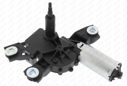 MAPCO Wischermotor hinten  90290