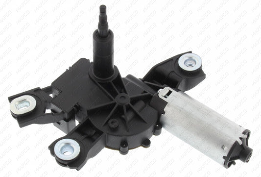 MAPCO Wischermotor hinten  90290