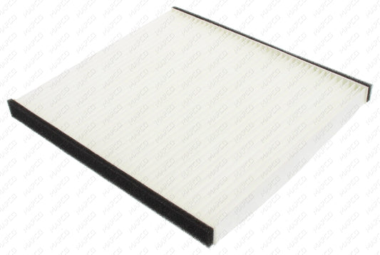MAPCO Filter, Innenraumluft 65560