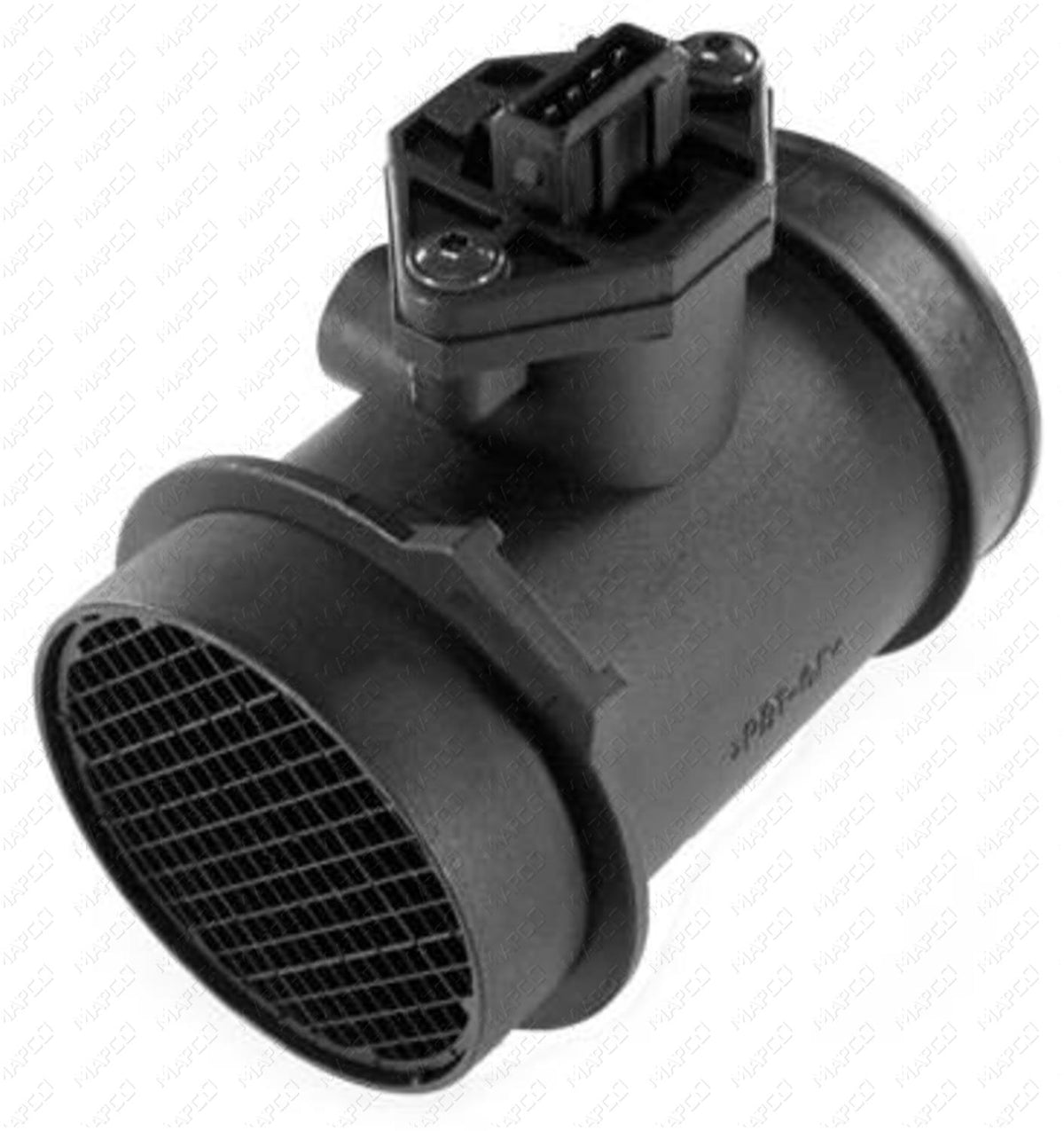 MAPCO Luftmassenmesser 42980