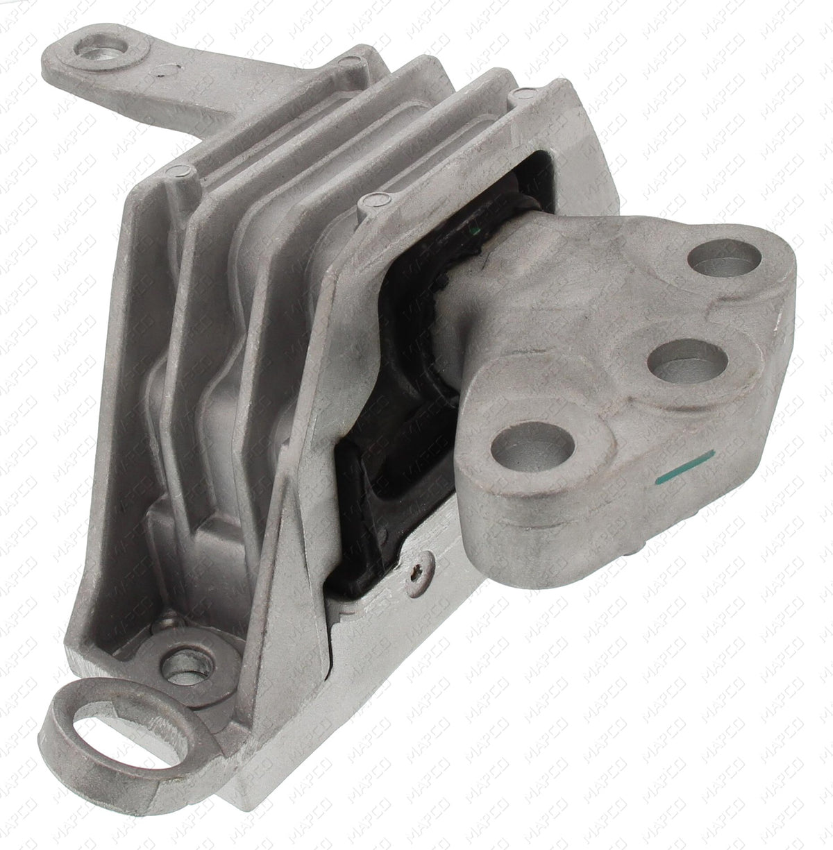 MAPCO Lagerung, Motor rechts  37731