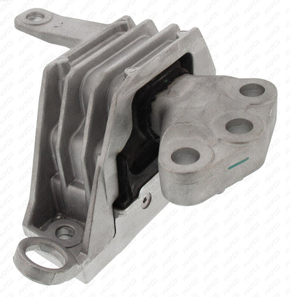 MAPCO Lagerung, Motor rechts  37731