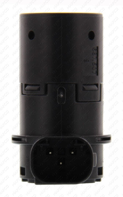 MAPCO Sensor, Einparkhilfe hinten  88910