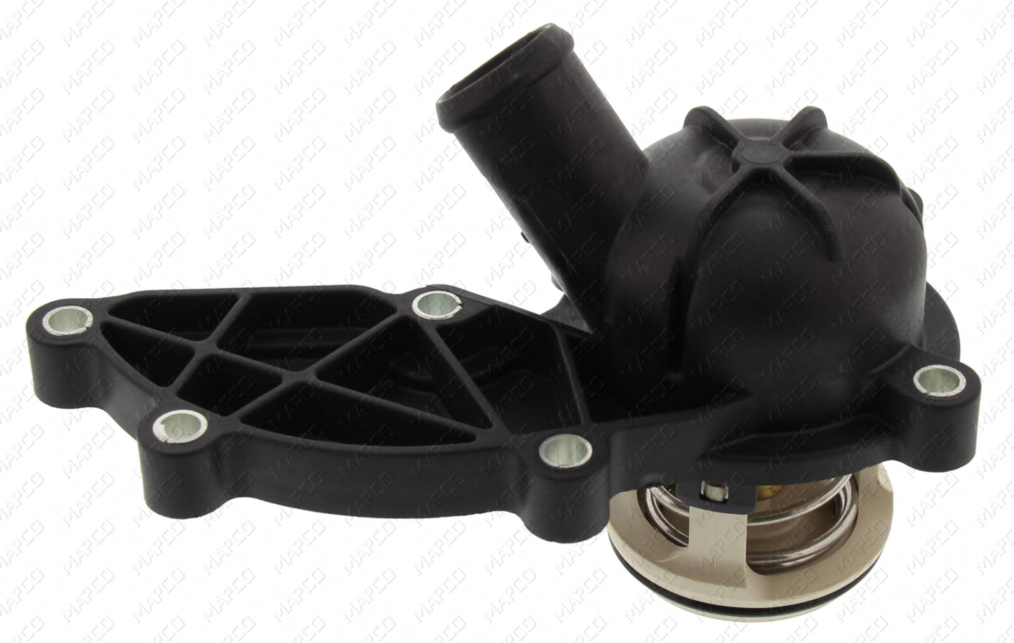 MAPCO Thermostat, Kühlmittel 28821