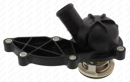 MAPCO Thermostat, Kühlmittel 28821