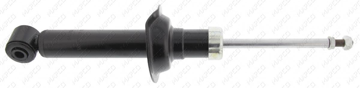 MAPCO Stoßdämpfer Hinterachse  40508