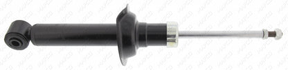 MAPCO Stoßdämpfer Hinterachse  40508