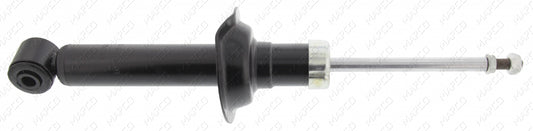MAPCO Stoßdämpfer Hinterachse  40508
