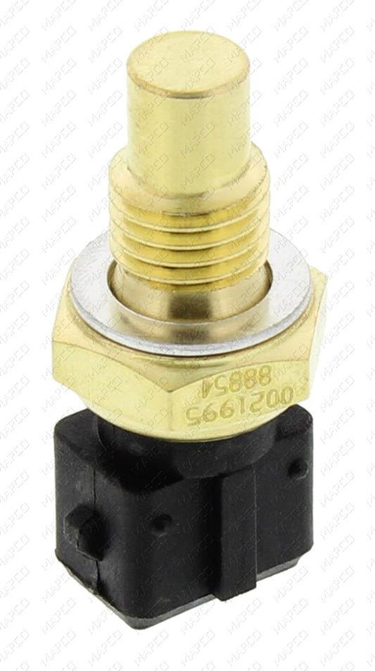 MAPCO Sensor, Kühlmitteltemperatur 88854