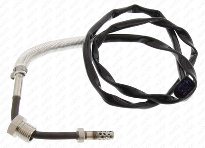 MAPCO Sensor, Abgastemperatur 88176
