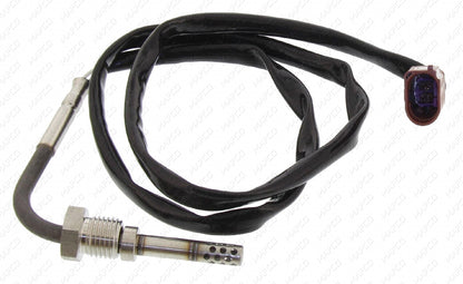 MAPCO Sensor, Abgastemperatur 88120