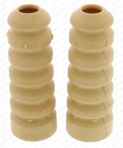 MAPCO Staubschutzsatz, Stoßdämpfer Satz  Hinterachse links  Hinterachse rechts  34814/2