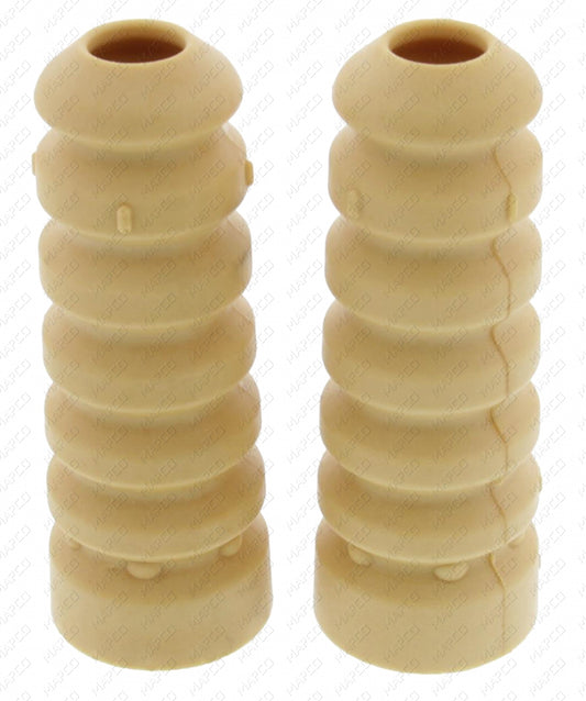 MAPCO Staubschutzsatz, Stoßdämpfer Satz  Hinterachse links  Hinterachse rechts  34814/2