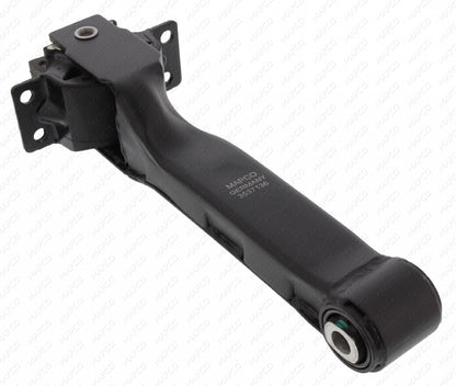 MAPCO Lagerung, Motor hinten  37607