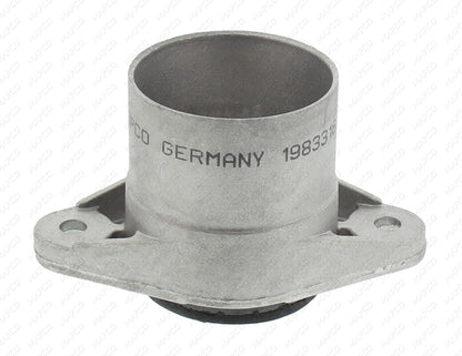 MAPCO Federbeinstützlager Hinterachse beidseitig  33968