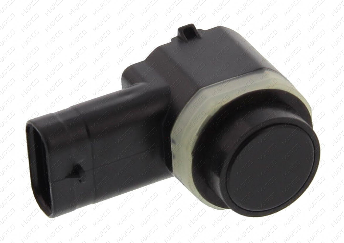 MAPCO Sensor, Einparkhilfe hinten  88635