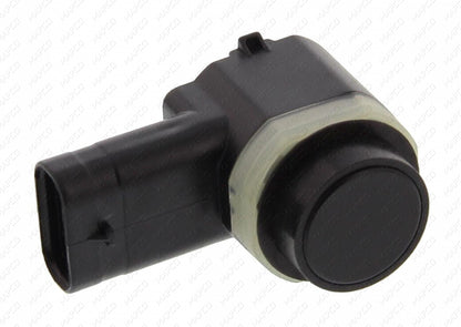 MAPCO Sensor, Einparkhilfe hinten  88635