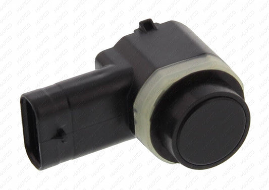 MAPCO Sensor, Einparkhilfe hinten  88635