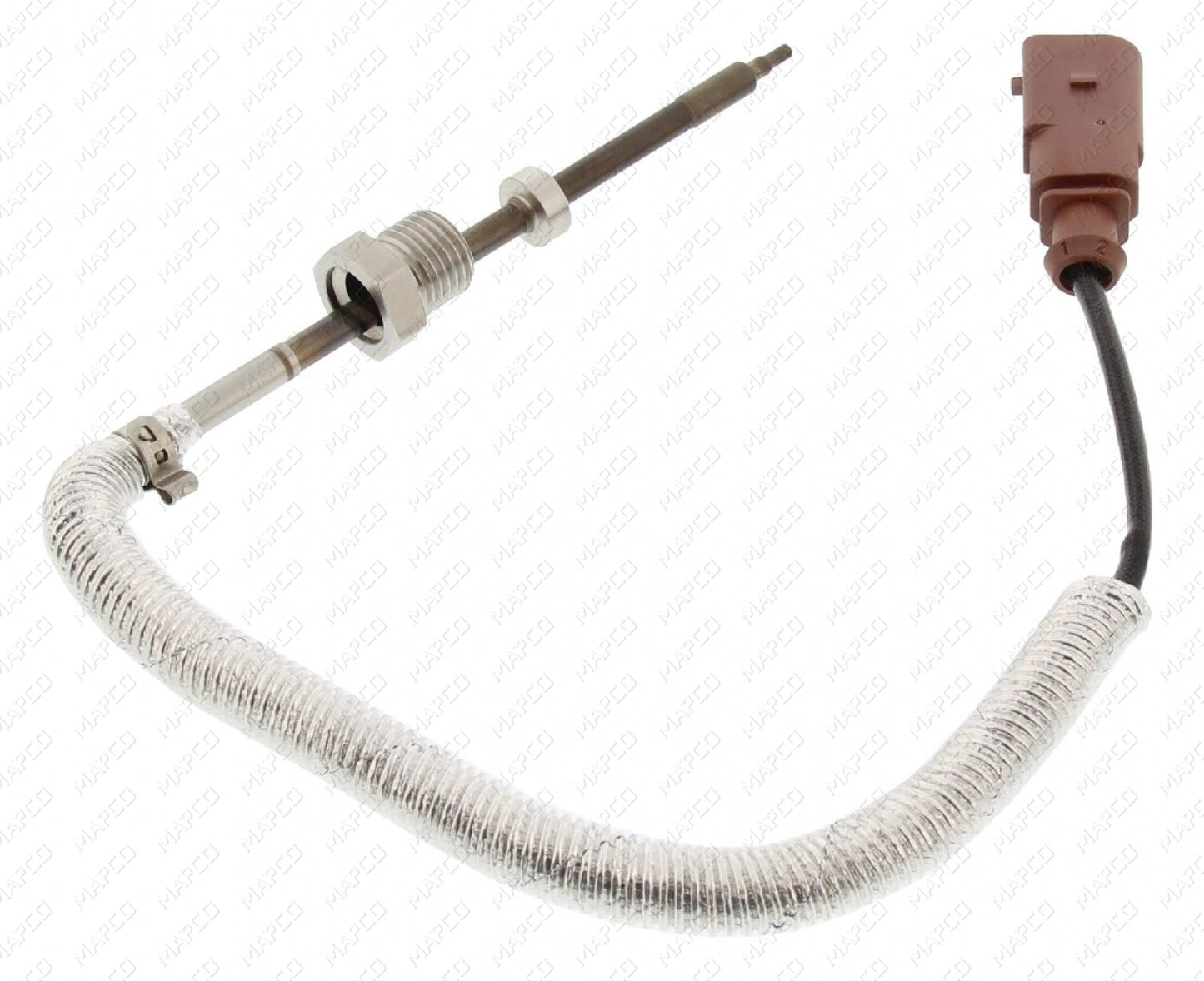 MAPCO Sensor, Abgastemperatur 88142