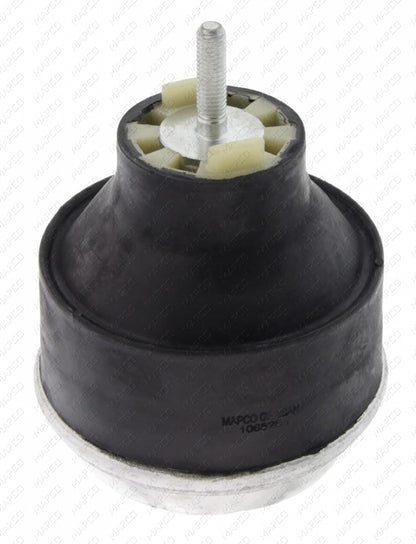 MAPCO Lagerung, Motor links  36848