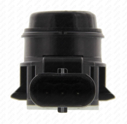 MAPCO Sensor, Einparkhilfe 88638