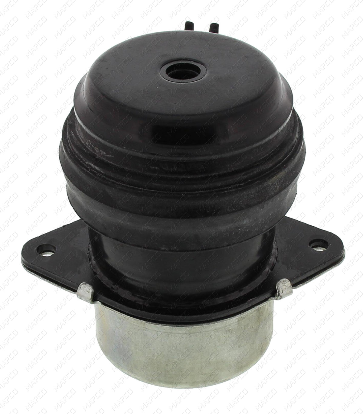 MAPCO Lagerung, Motor hinten rechts  36839