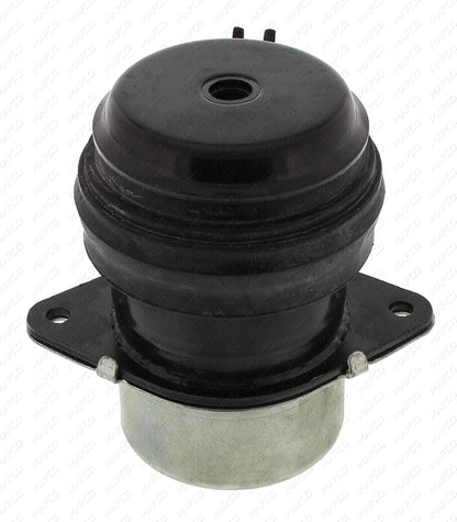 MAPCO Lagerung, Motor hinten rechts  36839