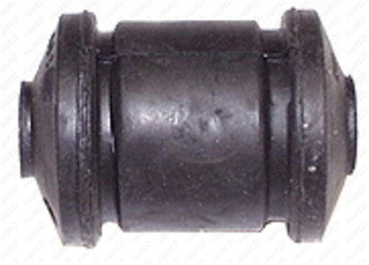 MAPCO Lagerung, Lenker Hinterachse  außen  33787