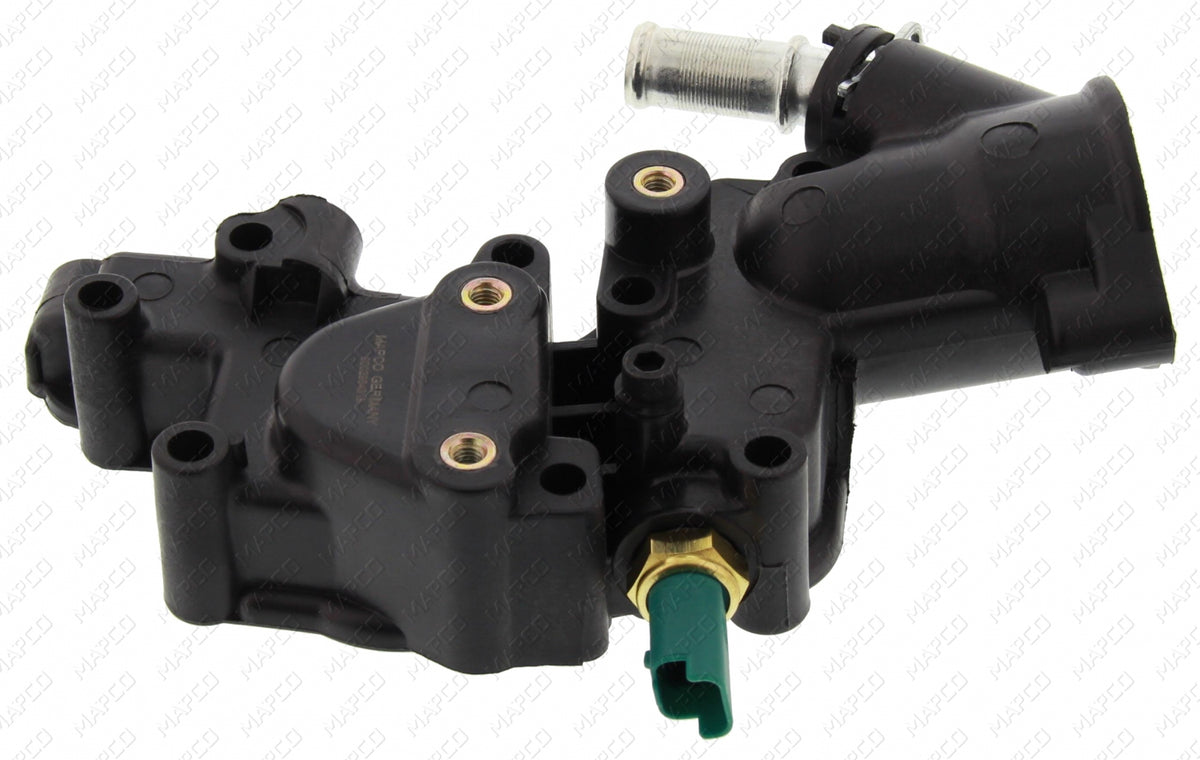 MAPCO Thermostatgehäuse 28434