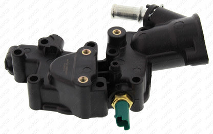 MAPCO Thermostatgehäuse 28434