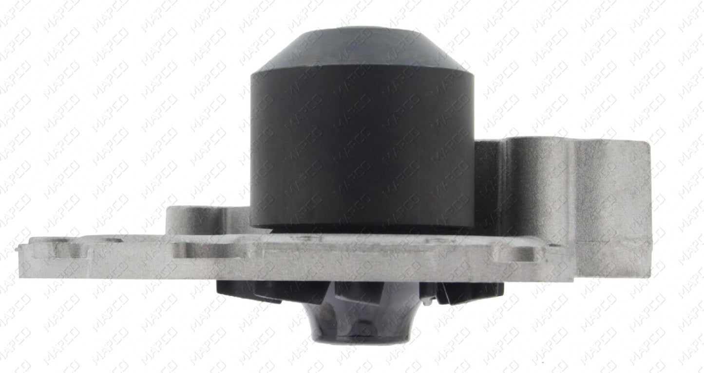 MAPCO Wasserpumpe 21122