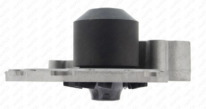 MAPCO Wasserpumpe 21122