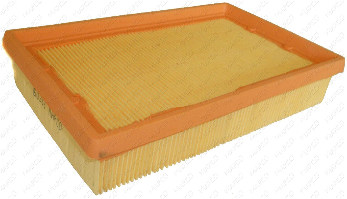 MAPCO Luftfilter 60288