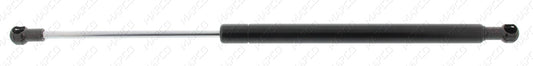MAPCO Gasfeder, Koffer-/Laderaum 91015