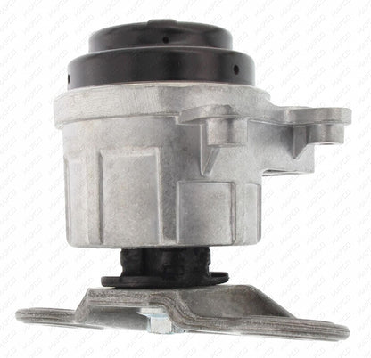 MAPCO Lagerung, Motor rechts  37616