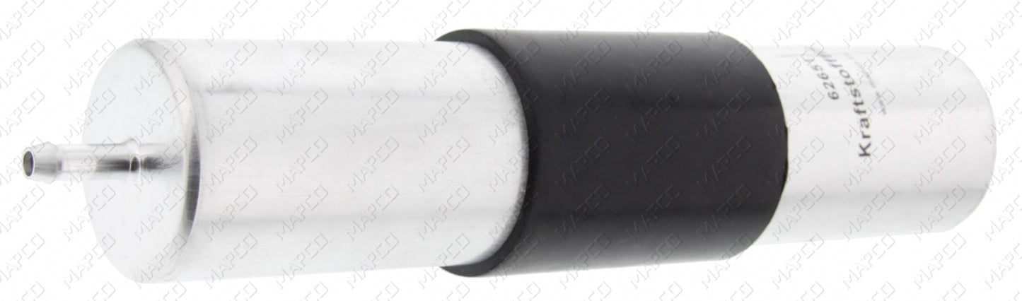MAPCO Kraftstofffilter 62651