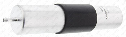 MAPCO Kraftstofffilter 62651
